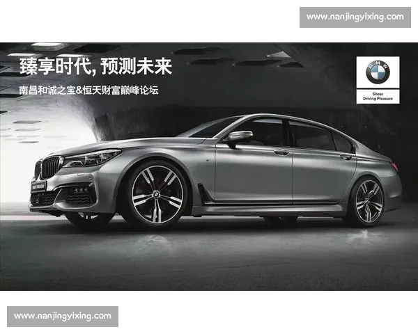 港股投资大赛激烈开战 挑战财富巅峰 展现投资智慧与市场洞察力