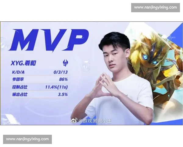 比赛虽败犹荣遗憾成就了更坚韧的未来