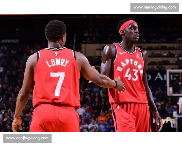 汾酒男篮力克对手奋勇向前 赛季目标锁定总冠军