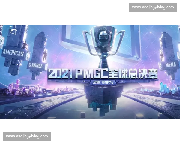 洛杉矶国际赛事精彩纷呈 各路高手汇聚角逐巅峰荣耀