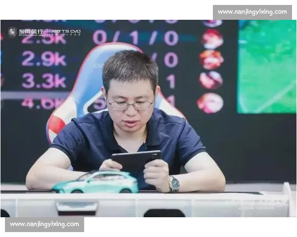 激烈比拼！谁能在最短时间内完成完美削苹果挑战赛