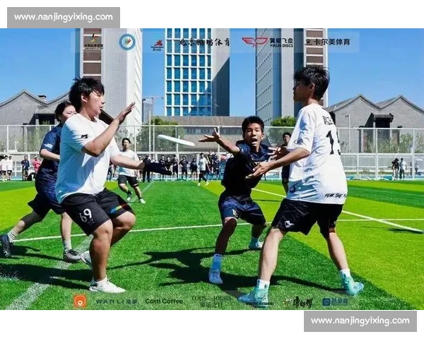 打造激情赛场氛围 激励球迷团结支持本土体育团队 打造激情赛场氛围 激励球迷团结支持本土体育团队