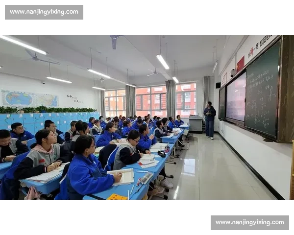 库尔勒比赛精彩纷呈 多项赛事激烈角逐引发观众热烈关注 库尔勒比赛精彩纷呈 多项赛事激烈角逐引发观众热烈关注