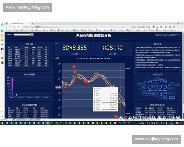 比赛大小分分析与预测：如何根据数据走势制定合理投注策略