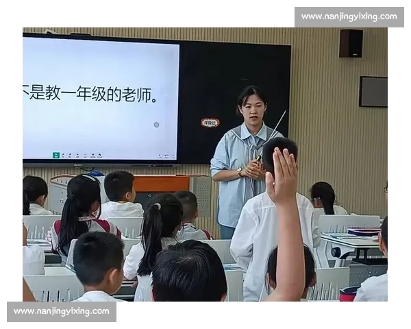 精彩纷呈教师讲故事比赛视频分享 展现教学魅力与创造力的精彩瞬间
