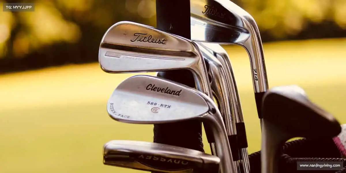 我们的品牌价值